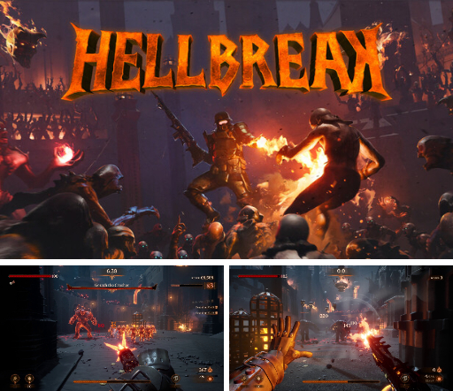 ꡼ No.007Υͥ / Steam 111桧PCǡStellar Bladeפ䡤SFХХThe Altersפȯ