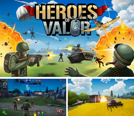 ꡼ No.008Υͥ / Steam 111桧PCǡStellar Bladeפ䡤SFХХThe Altersפȯ