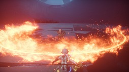 画像ギャラリー No.003のサムネイル画像 / 「Steamサマーセール」の初セール&最安値作品まとめ。新たな作品を見つけたい人のために,注目(してほしい)作品もピックアップ