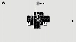 画像ギャラリー No.009のサムネイル画像 / 「Steamサマーセール」の初セール&最安値作品まとめ。新たな作品を見つけたい人のために,注目(してほしい)作品もピックアップ