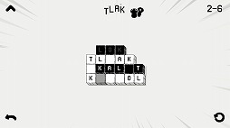 画像ギャラリー No.010のサムネイル画像 / 「Steamサマーセール」の初セール&最安値作品まとめ。新たな作品を見つけたい人のために,注目(してほしい)作品もピックアップ