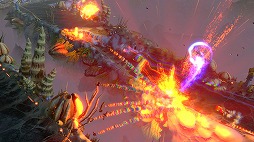 画像ギャラリー No.015のサムネイル画像 / 「Steamサマーセール」の初セール&最安値作品まとめ。新たな作品を見つけたい人のために,注目(してほしい)作品もピックアップ