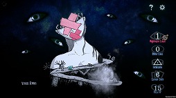 画像ギャラリー No.018のサムネイル画像 / 「Steamサマーセール」の初セール&最安値作品まとめ。新たな作品を見つけたい人のために,注目(してほしい)作品もピックアップ