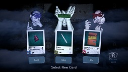 画像ギャラリー No.019のサムネイル画像 / 「Steamサマーセール」の初セール&最安値作品まとめ。新たな作品を見つけたい人のために,注目(してほしい)作品もピックアップ