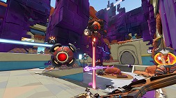 画像ギャラリー No.025のサムネイル画像 / 「Steamサマーセール」の初セール&最安値作品まとめ。新たな作品を見つけたい人のために,注目(してほしい)作品もピックアップ