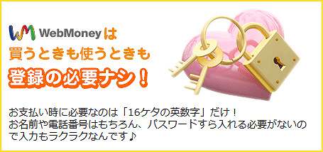 画像ギャラリー No.026のサムネイル画像 / 「Steamサマーセール」の初セール&最安値作品まとめ。新たな作品を見つけたい人のために,注目(してほしい)作品もピックアップ