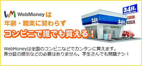 画像ギャラリー No.027のサムネイル画像 / 「Steamサマーセール」の初セール&最安値作品まとめ。新たな作品を見つけたい人のために,注目(してほしい)作品もピックアップ