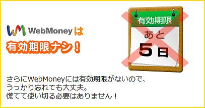 画像ギャラリー No.029のサムネイル画像 / 「Steamサマーセール」の初セール&最安値作品まとめ。新たな作品を見つけたい人のために,注目(してほしい)作品もピックアップ