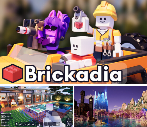 画像ギャラリー No.003のサムネイル画像 / 週刊Steam広場 第115号:協力シューター「Mycopunk」や,宇宙船で探検できる「RimWorld」の新拡張が発売に