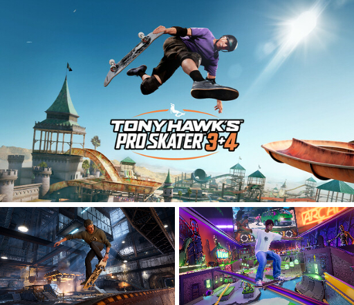 画像ギャラリー No.004のサムネイル画像 / 週刊Steam広場 第115号:協力シューター「Mycopunk」や,宇宙船で探検できる「RimWorld」の新拡張が発売に