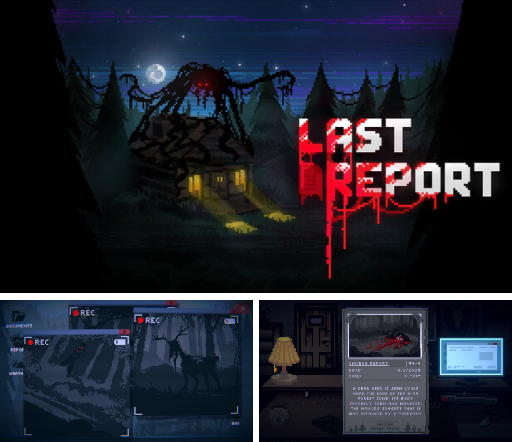 画像ギャラリー No.005のサムネイル画像 / 週刊Steam広場 第115号:協力シューター「Mycopunk」や,宇宙船で探検できる「RimWorld」の新拡張が発売に