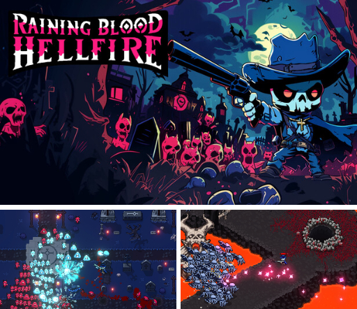 画像ギャラリー No.009のサムネイル画像 / 週刊Steam広場 第115号:協力シューター「Mycopunk」や,宇宙船で探検できる「RimWorld」の新拡張が発売に