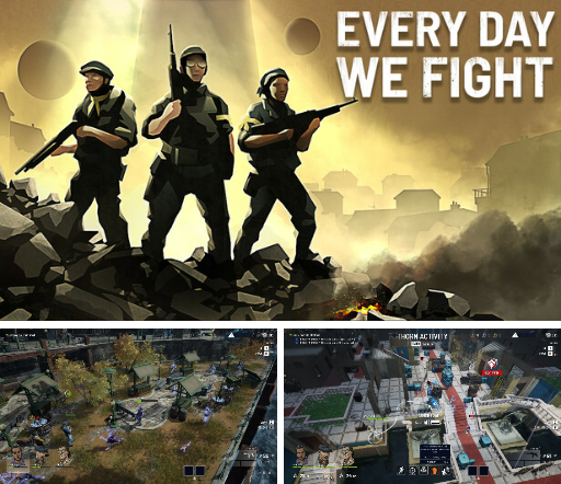 画像ギャラリー No.010のサムネイル画像 / 週刊Steam広場 第115号:協力シューター「Mycopunk」や,宇宙船で探検できる「RimWorld」の新拡張が発売に