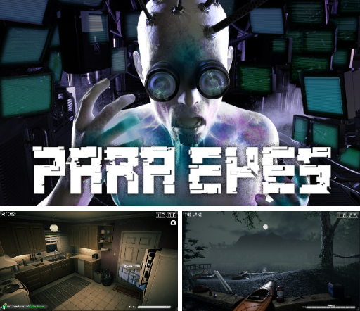 画像ギャラリー No.012のサムネイル画像 / 週刊Steam広場 第115号:協力シューター「Mycopunk」や,宇宙船で探検できる「RimWorld」の新拡張が発売に