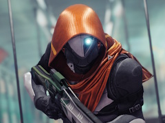 Steam 116桧֥ꥯۥࡧå줿̴פThe Wandering Villageפȯ