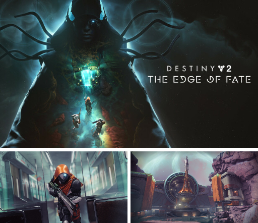 画像ギャラリー No.010のサムネイル画像 / 週刊Steam広場 第116号:「エリクスホルム:奪われた夢」や「The Wandering Village」が発売に