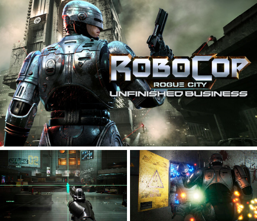 画像ギャラリー No.012のサムネイル画像 / 週刊Steam広場 第116号:「エリクスホルム:奪われた夢」や「The Wandering Village」が発売に