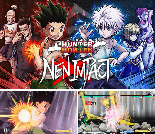 画像ギャラリー No.015のサムネイル画像 / 週刊Steam広場 第116号:「エリクスホルム:奪われた夢」や「The Wandering Village」が発売に