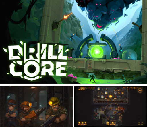 画像ギャラリー No.016のサムネイル画像 / 週刊Steam広場 第116号:「エリクスホルム:奪われた夢」や「The Wandering Village」が発売に