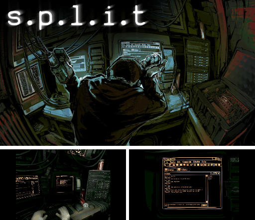 ꡼ No.001Υͥ / Steam 117桧󥹥ХХAbiotic Factorפ䡤Killing Floor 3פ꡼