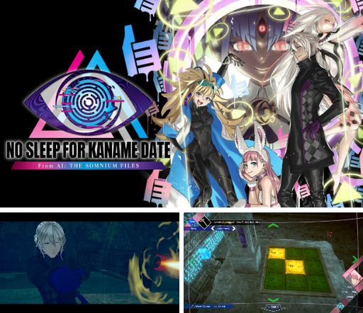 ꡼ No.002Υͥ / Steam 117桧󥹥ХХAbiotic Factorפ䡤Killing Floor 3פ꡼