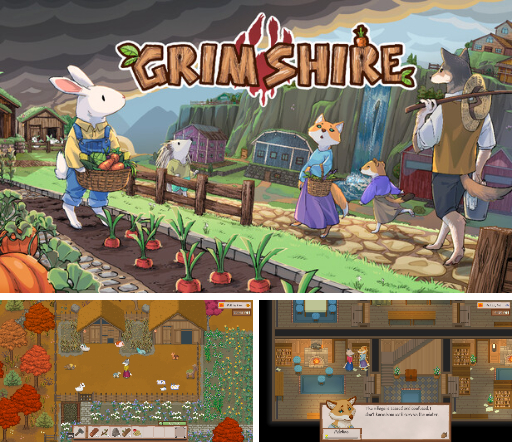 ꡼ No.003Υͥ / Steam 117桧󥹥ХХAbiotic Factorפ䡤Killing Floor 3פ꡼