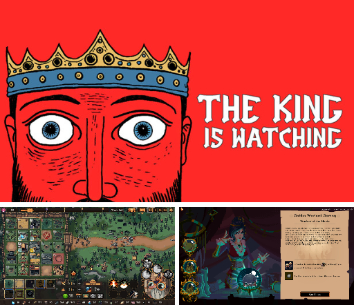 ꡼ No.004Υͥ / Steam 117桧󥹥ХХAbiotic Factorפ䡤Killing Floor 3פ꡼