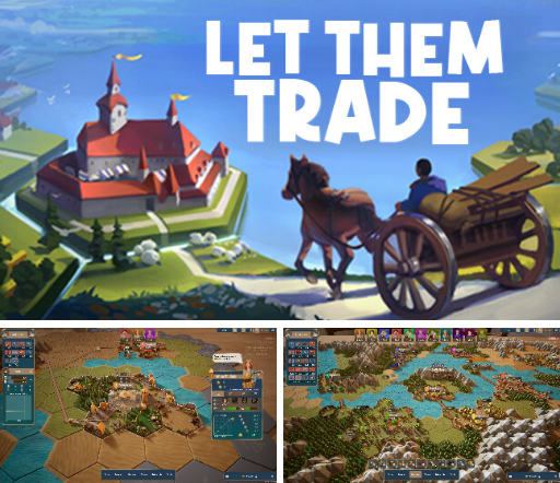 ꡼ No.008Υͥ / Steam 117桧󥹥ХХAbiotic Factorפ䡤Killing Floor 3פ꡼