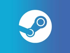 Steamͽԥץ쥤䡼򥢥åץ졼ɡUIǻȤ䤹ͥåȥüĶ˹碌