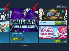 Steamס2026ǯȾΥ륹塼û֤ǡ˥åʺʤ갷֥ݥåȥ饤ȥեפ¸Ū˳Ť