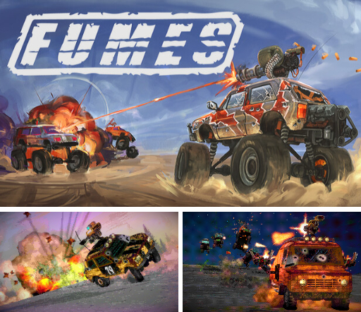 画像ギャラリー No.006のサムネイル画像 / 週刊Steam広場 第118号:「Titan Quest II」や「Grounded 2」のアーリーアクセスがスタート