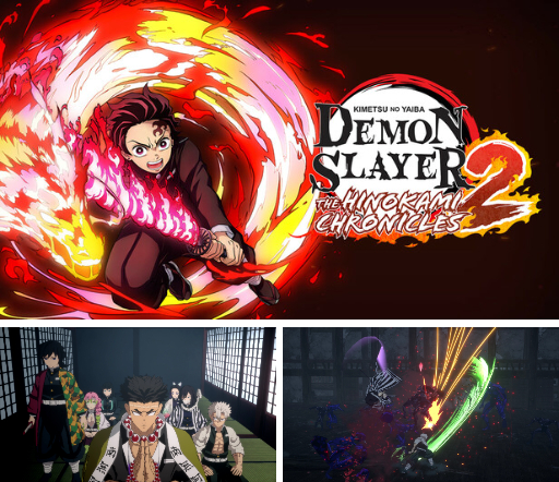 ꡼ No.001Υͥ / Steam 119桧Ϸ饤ȡGUNTOUCHABLESפ֥ޥեꥸפȯ