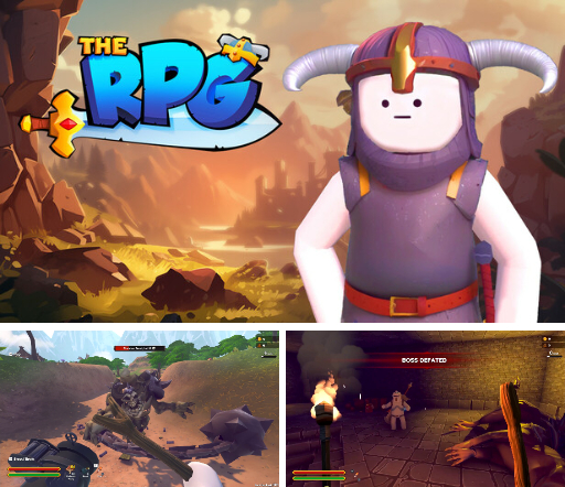 ꡼ No.005Υͥ / Steam 119桧Ϸ饤ȡGUNTOUCHABLESפ֥ޥեꥸפȯ