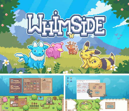 ꡼ No.006Υͥ / Steam 119桧Ϸ饤ȡGUNTOUCHABLESפ֥ޥեꥸפȯ