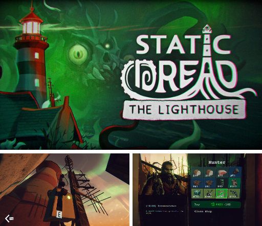 ꡼ No.007Υͥ / Steam 119桧Ϸ饤ȡGUNTOUCHABLESפ֥ޥեꥸפȯ