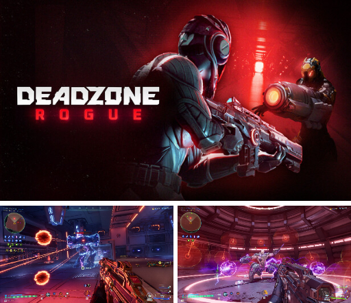 画像ギャラリー No.005のサムネイル画像 / 週刊Steam広場 第120号:協力型ローグライト「Abyssus」や「Relic Hunters Legend」が発売に