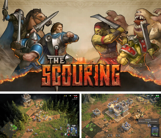 画像ギャラリー No.007のサムネイル画像 / 週刊Steam広場 第120号:協力型ローグライト「Abyssus」や「Relic Hunters Legend」が発売に