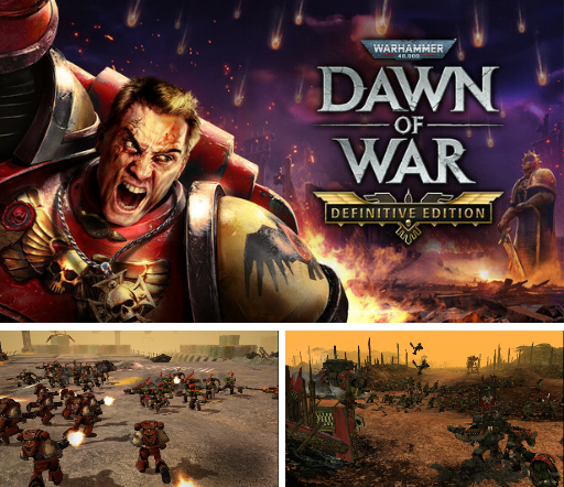 画像ギャラリー No.010のサムネイル画像 / 週刊Steam広場 第120号:協力型ローグライト「Abyssus」や「Relic Hunters Legend」が発売に