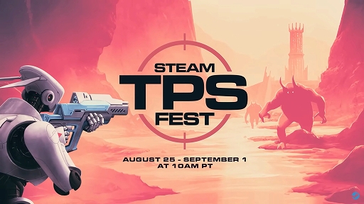 ꡼ No.001Υͥ / The Last of Us Part II RemasteredסStar Wars OutlawsפʤɤоݤˡSteam TPSեפ