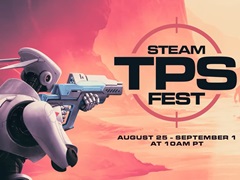 The Last of Us Part II RemasteredסStar Wars OutlawsפʤɤоݤˡSteam TPSեפ