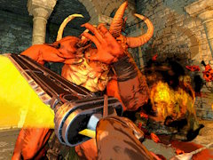 Steam 122桧Ҿʪ Let'sΥɥХפMortal Sinפȯ