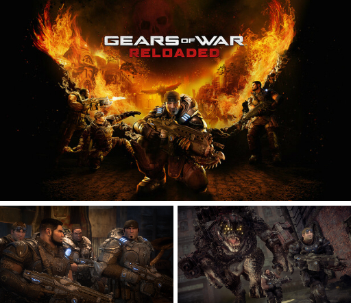 画像ギャラリー No.009のサムネイル画像 / 週刊Steam広場 第122号:「牧場物語 Let's!風のグランドバザール」や「Mortal Sin」が発売に