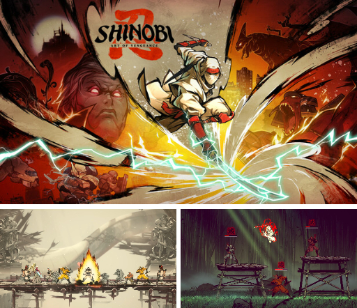 画像ギャラリー No.010のサムネイル画像 / 週刊Steam広場 第122号:「牧場物語 Let's!風のグランドバザール」や「Mortal Sin」が発売に