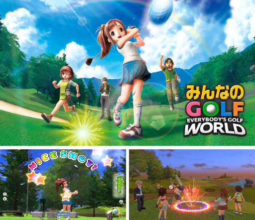 画像ギャラリー No.006のサムネイル画像 / 週刊Steam広場 第123号:「Hollow Knight: Silksong」や「Hell is Us」が発売に