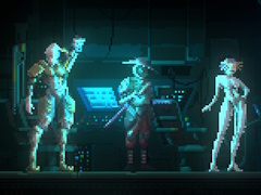 Steam 124桧꡼ǿ֥ܡ4פFata Deumפȯ