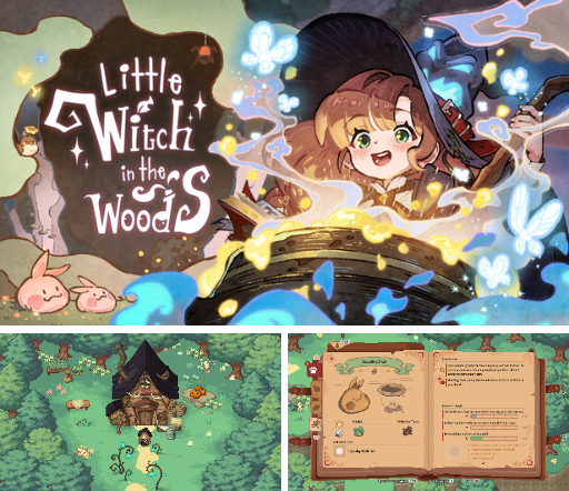 画像ギャラリー No.006のサムネイル画像 / 週刊Steam広場 第125号:ローグライトリズムアクション「Ratatan」や「Town To City」が発売に