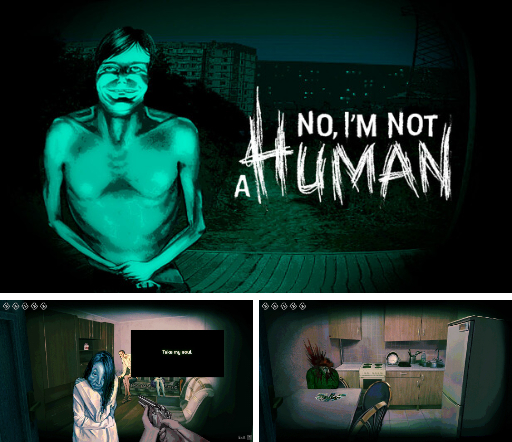 画像ギャラリー No.008のサムネイル画像 / 週刊Steam広場 第125号:ローグライトリズムアクション「Ratatan」や「Town To City」が発売に