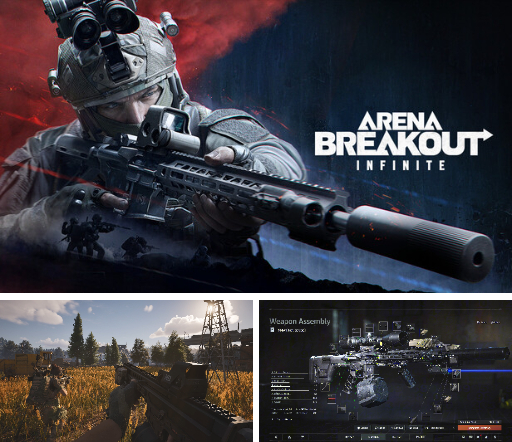 画像ギャラリー No.010のサムネイル画像 / 週刊Steam広場 第125号:ローグライトリズムアクション「Ratatan」や「Town To City」が発売に