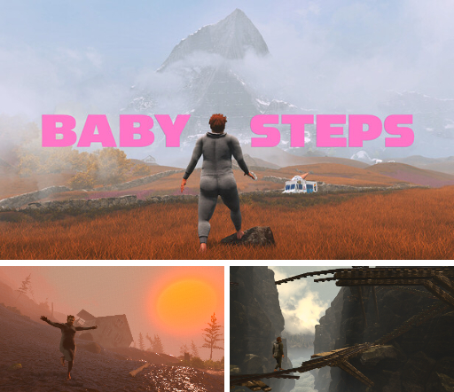 画像ギャラリー No.010のサムネイル画像 / 週刊Steam広場 第126号:「Hades II」や「首都高バトル」が正式にリリース