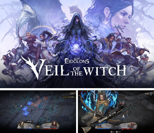 ꡼ No.001Υͥ / Steam 128桧٥ȥȥɡAbsolumפ䡤Battlefield 6פȯ